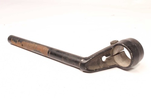 Stummellenker lenker honda - stummellenker,