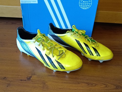 Adidas f50 adizero - adidas, sg