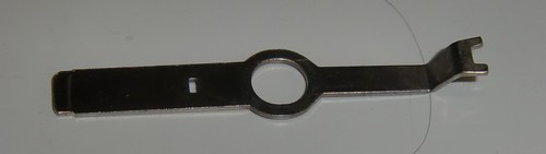 Märklin anker für - anker,