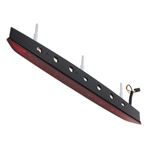 Dritte bremsleuchte led - 3.,