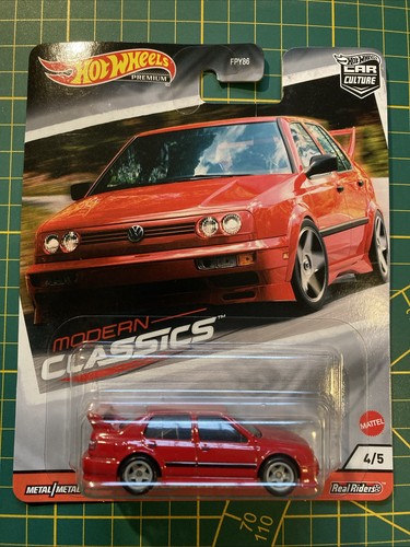 Hot wheels volkswagen jetta - wheels,