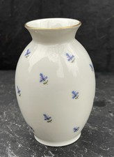 Kleine Augarten Wien