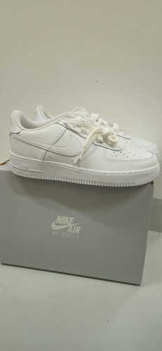Nike air force - air, 1