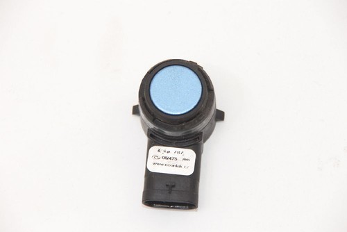 Sensor pdc skoda fabia combi - 3,