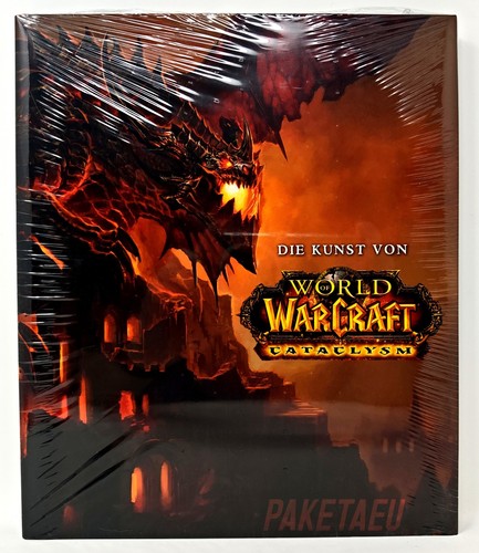 Die kunst von world - von, of
