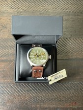 Torgoen 1209 t47 - tn-1209,