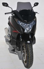 HONDA NC 700 INTEGRA - 12/13 -