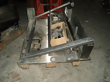  gebraucht KOMBIDÄMPFER  RATIONAL  SCC , CPC 62 und 102 DUO  Kit   Gas Geräte 