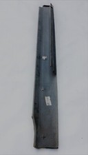 HS Reparaturblech Einstiegblech rechts NEU 105022 Audi 80 B2 08/78-07/86 2 Türer