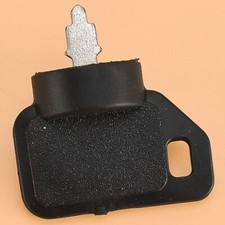 Zündschlüssel Schlüssel