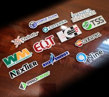 gasser oilfield fracking