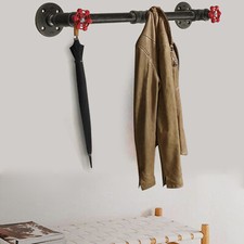 Industrial style retro vintage - style,