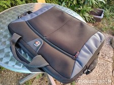 Swiss gear laptoptasche - swiss,
