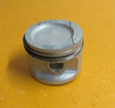 1 Kolben KV KU auch für KM KX