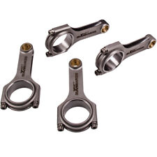 Connecting Rod Conrods for BMW