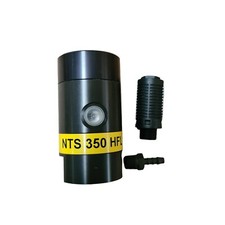 Netter Vibration Kolbenvibrator NTS 350 HFL 