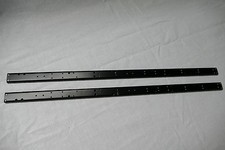 Fahrgestellprofile SLT, lang