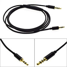 Mic Audio Kabel für Bowers