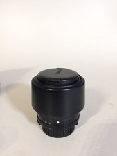 #S0002 - Sigma 28-70 mm F