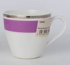 Villeroy & Boch V&B - Anmut My