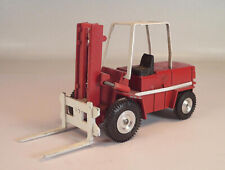 Mini Auto Lintorf O&K Gabelstapler #2661