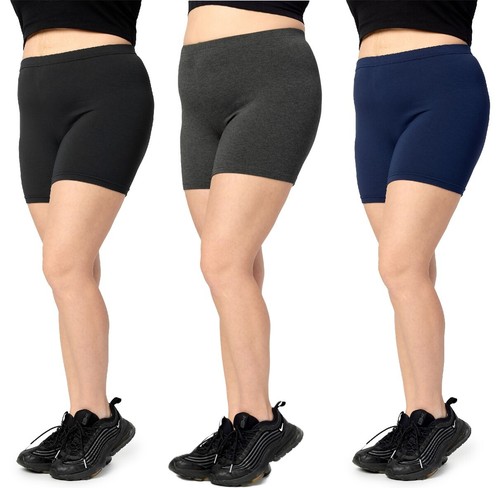 Große größen damen hotpants - große,