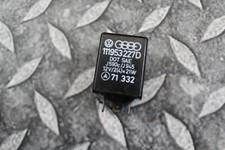 VW Relais 21 Blinker  Käfer