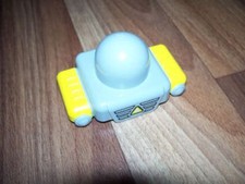 LEGO DUPLO PRIMO "Attachment"