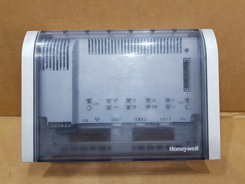 Honeywell xl1000c500 excel web - xl1000c500,