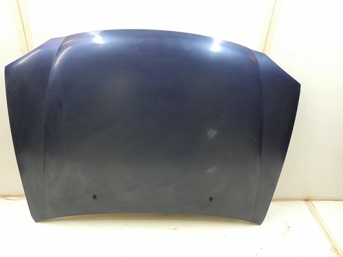 Motorhaube vorne frontklappe - motorhaube,