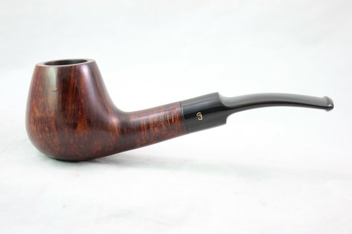 Pfeife pipe pipa georg - pfeife,,