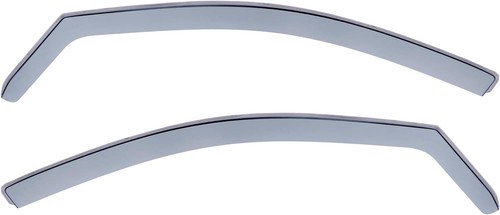 Windabweiser für opel astra - astra, g