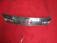 Rücklicht mitte honda civic - honda,