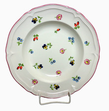 Suppenteller Villeroy & Boch