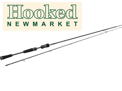 Westin streetstick 3rd gen - w3,
