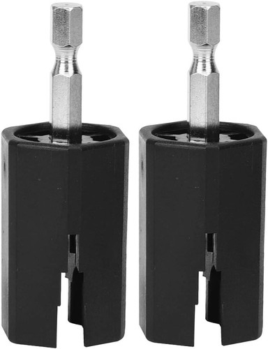 2pcs guitar electric - 2pcs,