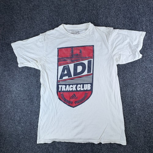 Adidas the shirt - go, t-shirt