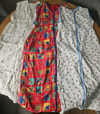 Baby schlafsack ärmellos - schlafsack,
