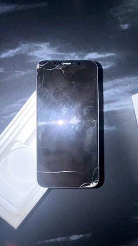 Apple iphone spacegrau 64gb - apple,