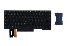 Original 01yp535 lenovo - 01yp535,