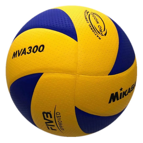 Mikasa v200w volleyball ball - mikasa,