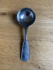 WMF Alt Paris Cromargan