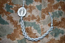 DDR , NVA ,Landstreitkräfte 