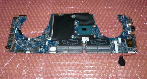 Zbook g3 motherboard - hp,
