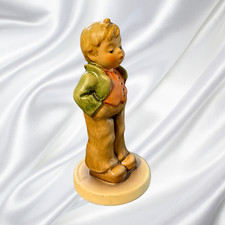 Hummel Figurine choice