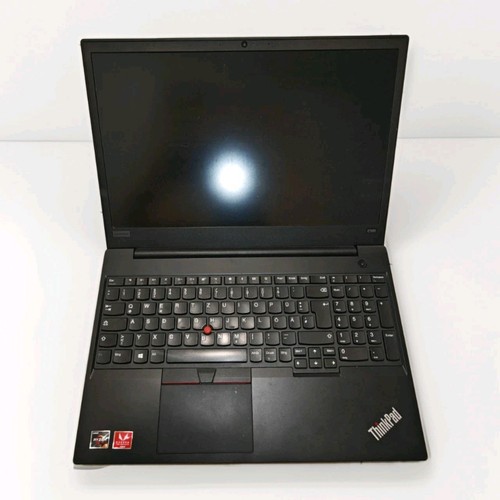 Lenovo thinkpad e585 - thinkpad, |