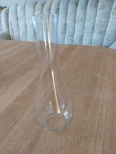  Wiener Glas Zylinder  34 mm