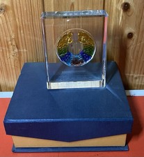 chinesischer Briefbeschwerer