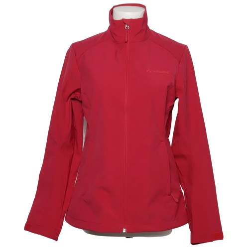Vaude softshelljacke damen - vaude,, softshelljacke,