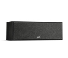 Polk Audio MXT30CBK schwarz